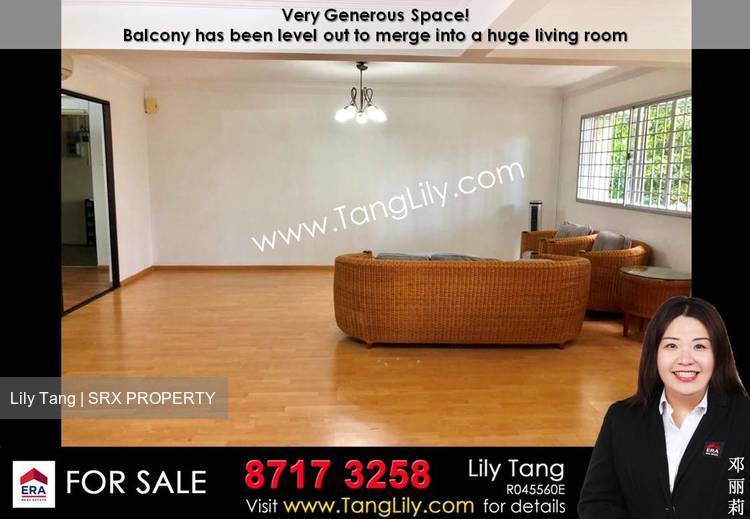 Blk 179 Bishan Street 13 (Bishan), HDB 5 Rooms #195656932